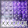 sbq-stitching-publications